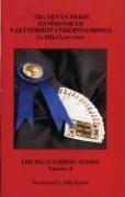 The Devyn Press Handbook of Partnership Understandings by La