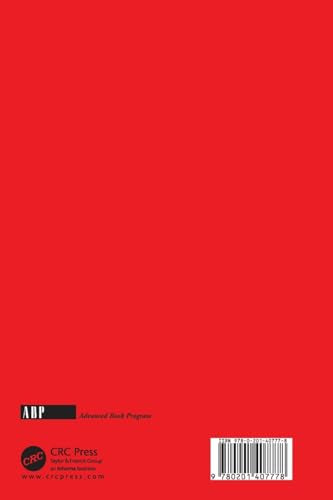 Combustion Theory: Second Edition (Combustion Science and Engineering)