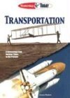 Yesterday & Today - Transportation