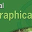 Essential Geographical Skills