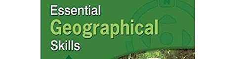 Essential Geographical Skills