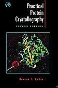 Practical Protein Crystallography