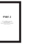 Paris: The Memoir by Hilton, Paris