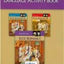 Ecce Romani Language Activity Book 1 (Latin Edition) by PRE