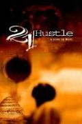 21 Hustle