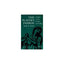 The Player's Passion: Studies in the Science of Acting (Theater: Theory/Text/Performance)