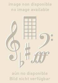 Magnificat and Nunc Dimittis: mixed choir (SATB) and organ. Partition de chur.