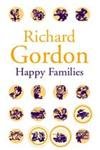Happy Families