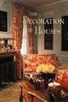 The Decoration of Houses (Classical America Series in Art and Architecture)