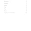 Plato: Five Dialogues: Euthyphro, Apology, Crito, Meno, Phae