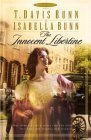 Innocent Libertine, The