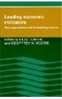 Leading Economic Indicators: New Approaches and Forecasting Records