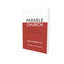 Parable Church: How the Teachings of Jesus Shape the Culture of Our Faith