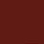 Human Productivity Enhancement: Training and Human Factors in Systems Design, Volume I