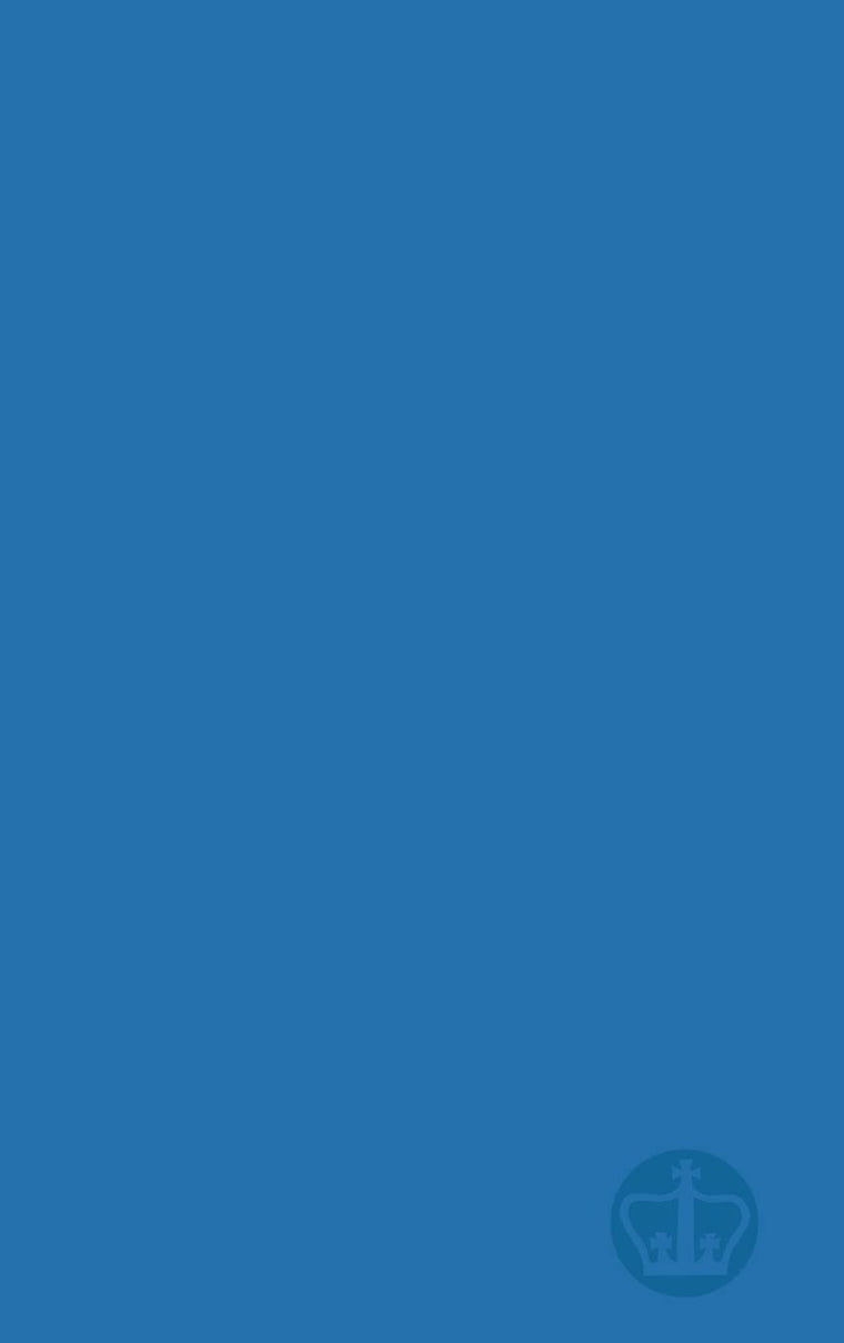 Copyright Law Symposium (American Society of Composers, Authors, & Publishers Copyrig)