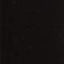 Twilight (The Twilight Saga, Book 1)