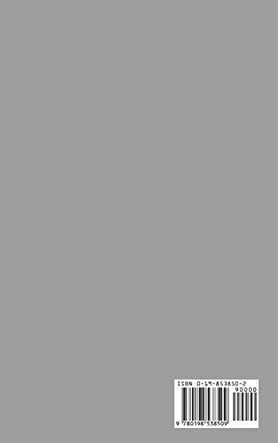 Machine Intelligence 13: Machine Intelligence and Inductive Learning