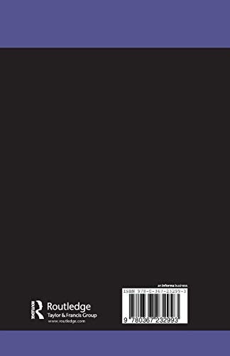World Peace Through Law: Replacing War with the Global Rule of Law