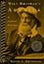 Walt Whitman's America: A Cultural Biography