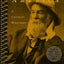 Walt Whitman's America: A Cultural Biography