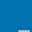 Infinite-Dimensional Optimization and Convexity (Chicago Lectures in Mathematics)