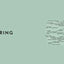 Eleven Madison Park: The Next Chapter, Revised and Unlimited Edition: [A Cookbook]