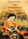 The Pumpkin Blanket