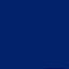 Form and Substance in Anglo-American Law: A Comparative Study in Legal Reasoning, Legal Theory, and Legal Institutions
