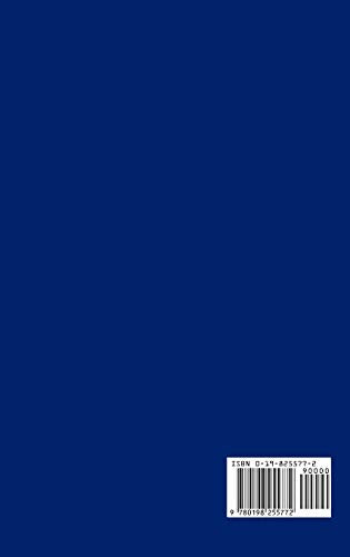 Form and Substance in Anglo-American Law: A Comparative Study in Legal Reasoning, Legal Theory, and Legal Institutions