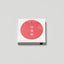 360 Book Snow White - Yusuke Oono