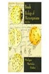 Brock Biology of Microorganisms
