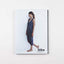 Drape Drape 3