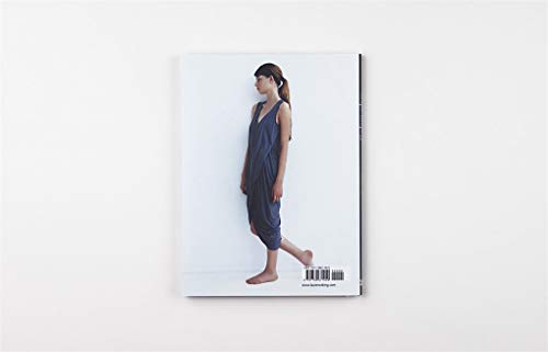 Drape Drape 3