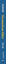 Nicomachean Ethics