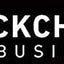 Blockchain for Business