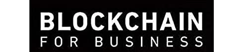 Blockchain for Business