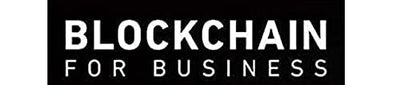 Blockchain for Business
