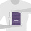 The Elements of Legal Style by Garner, Bryan A.
