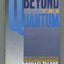 Beyond the Quantum by Talbot