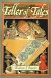 Teller of Tales