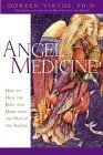 Angel Medicine