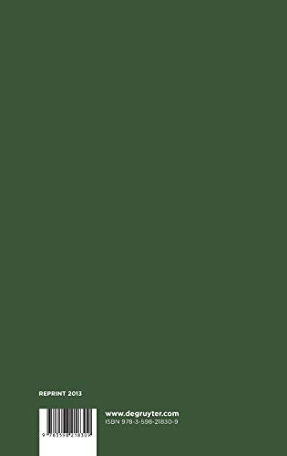 Continuing Professional Education for the Information Society: The Fifth World Conference on Continuing Professional Education for the Library and ... Science Professions (IFLA Publications, 100) — back cover