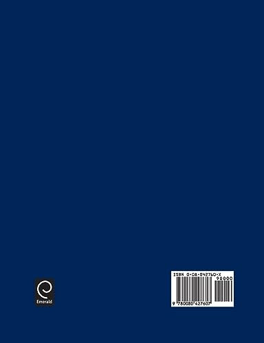 International Handbook of Road Traffic Accidents and Psychol