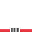 Boundary Layer Control Using Micro-Electromechanical Systems
