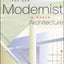 The New Modernist in World Architecture by Snibbe, Patricia