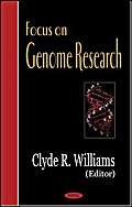 Focus on Genome Research