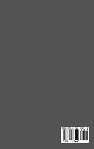 Human Nature and Public Policy: Scientific Views of Women, Children, and Families