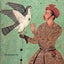 Indian Painting