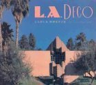 L.A. Deco (California Architecture & Architects)