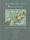 Language and Reflection: An Integrated Approach to Teaching English